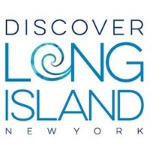 Discover Long Island