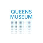 Queens Museum