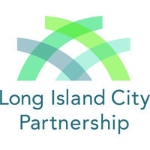 Long Island City Partnership