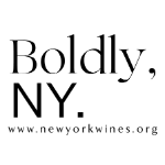 New York Wine & Grape Foundation